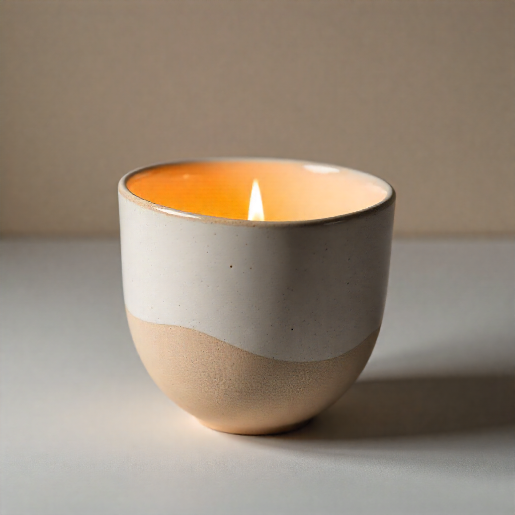 Imagem de uma Petralux, um presente elegante e natural.